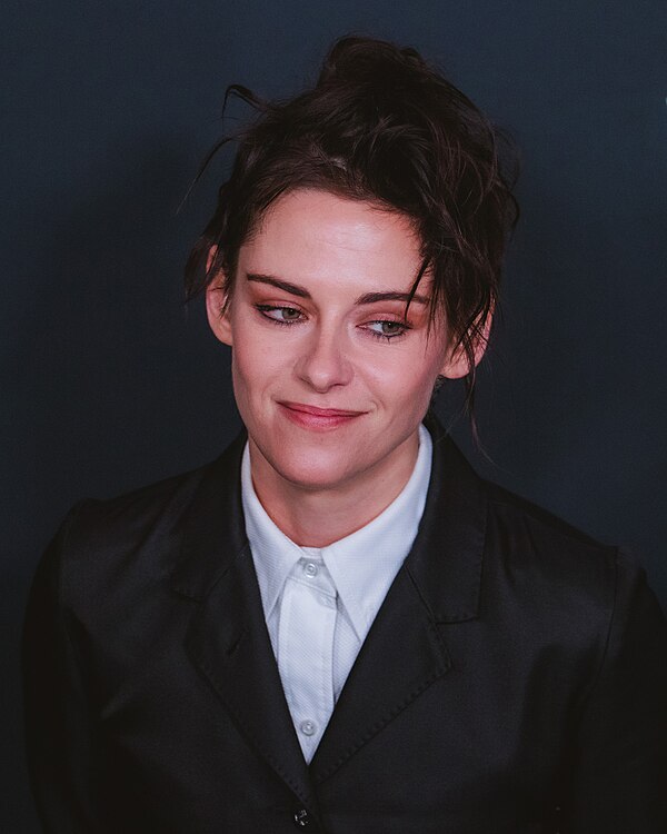 Is Kristen Stewart Bisexual? Kristen Stewart's Bisexual Identity Confirmed