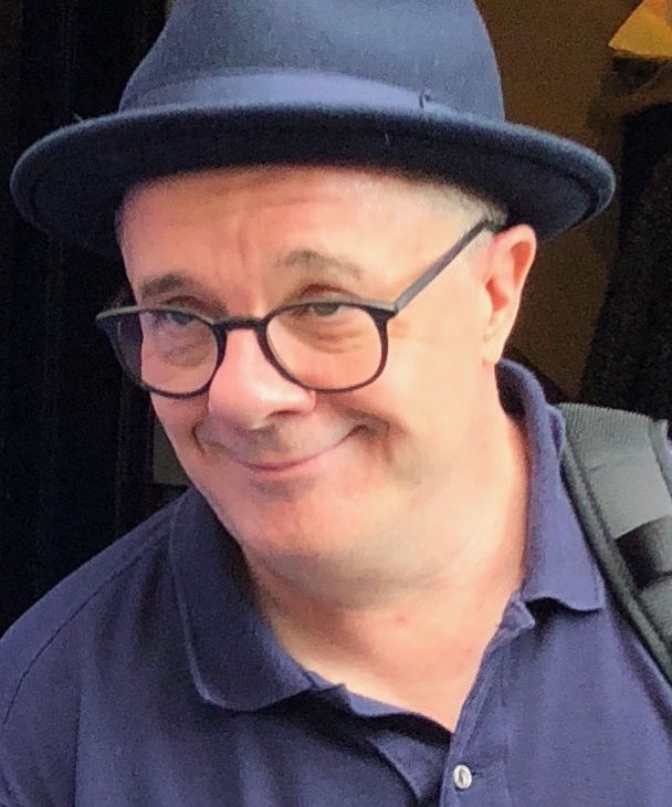 Is Nathan Lane Gay? Nathan Lane's Gay Identity Explained