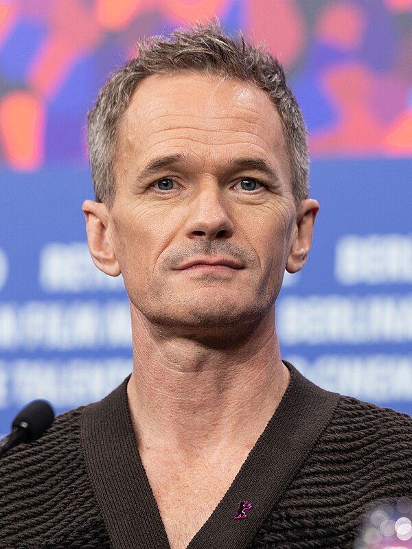 Is Neil Patrick Harris Gay? The How I Met Your Mother Star's Sexual Identity