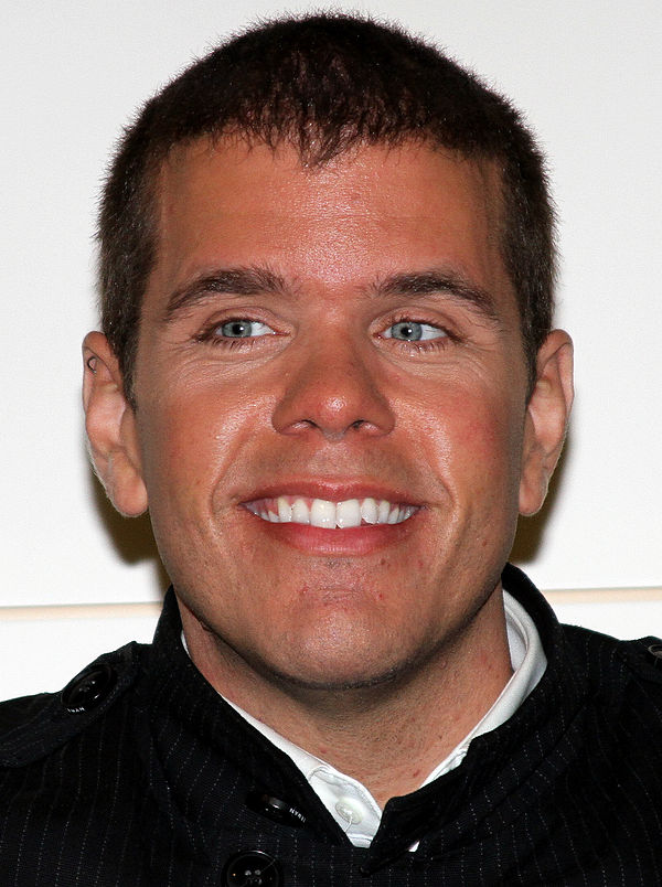 Is Perez Hilton Gay? Perez Hilton's Gay Identity Explained