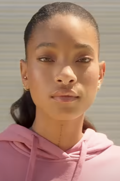 Is Willow Smith Bisexual? Willow Smith's Bisexual Identity Confirmed